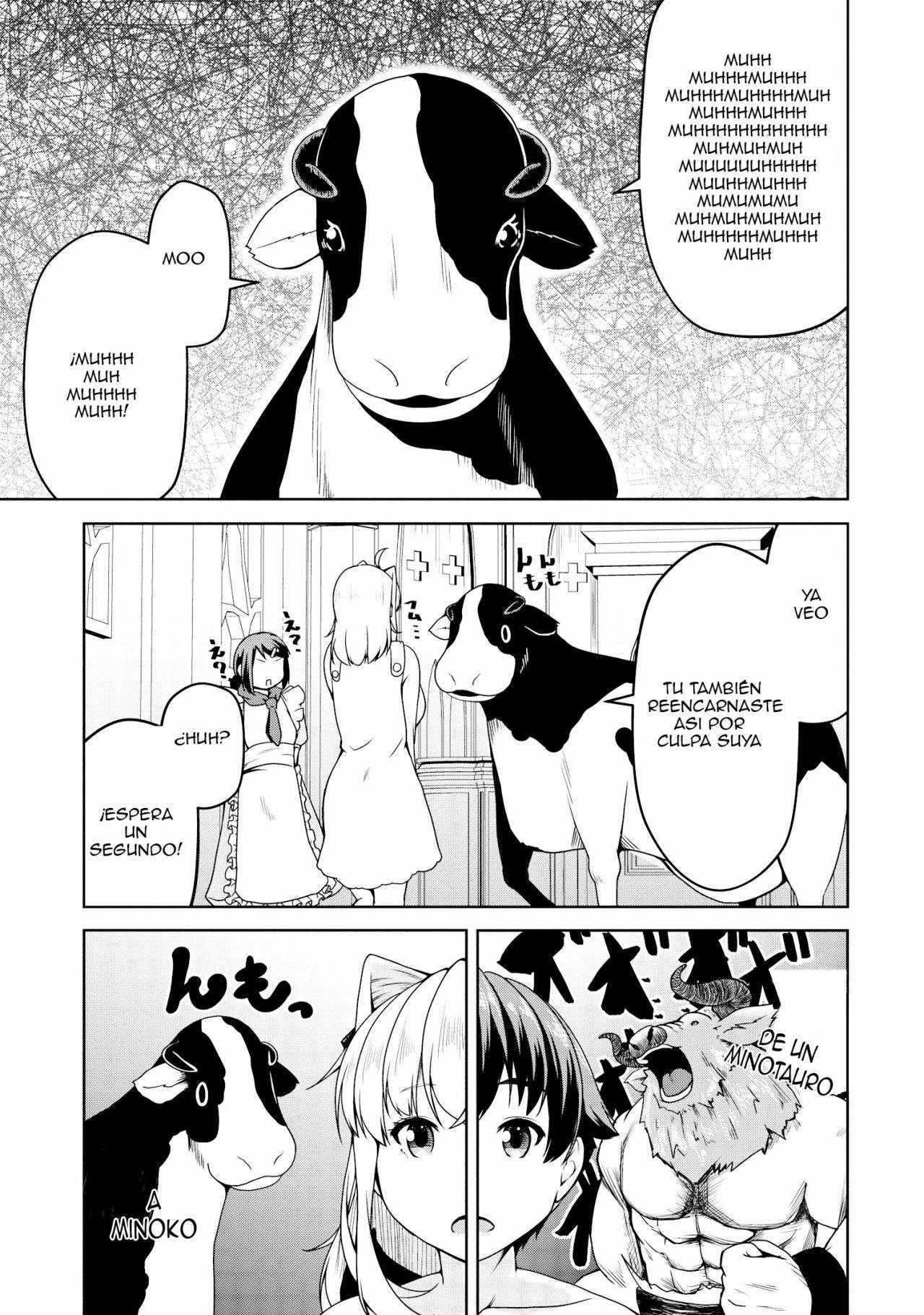 Capitulo 17 page 16