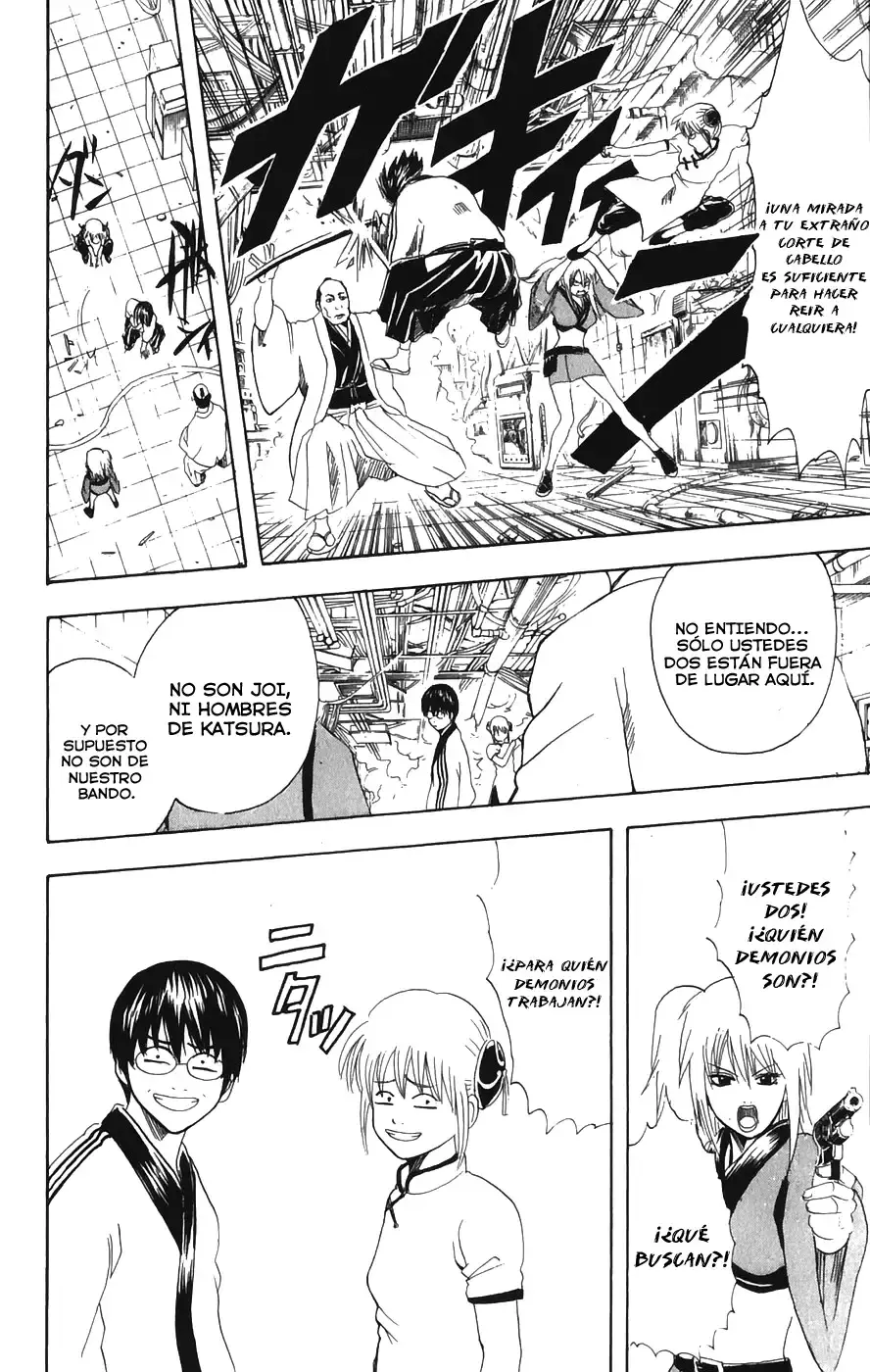 Capitulo 94 page 19