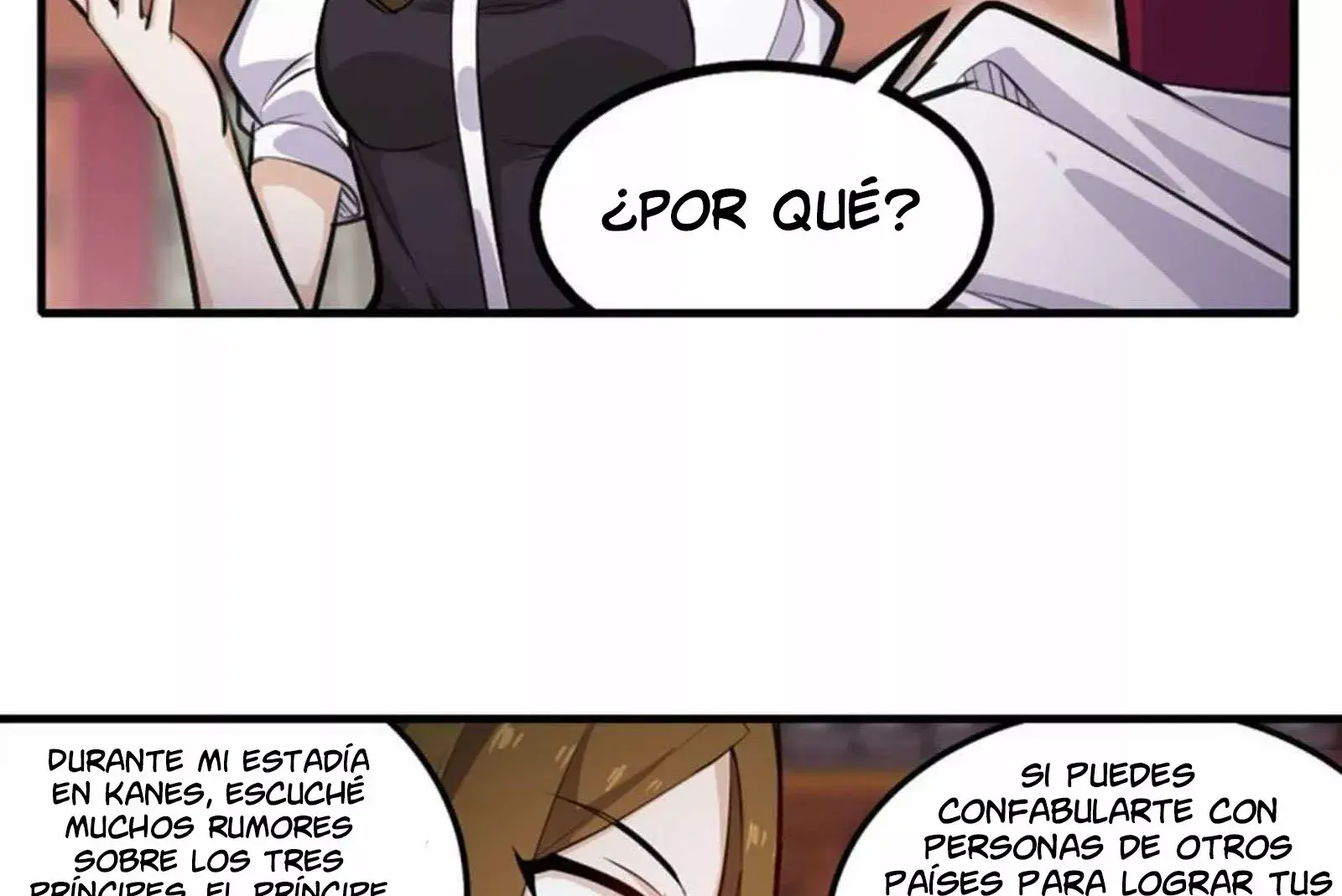Capitulo 154 page 12