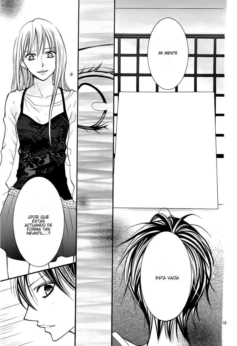 Capitulo 21 page 20