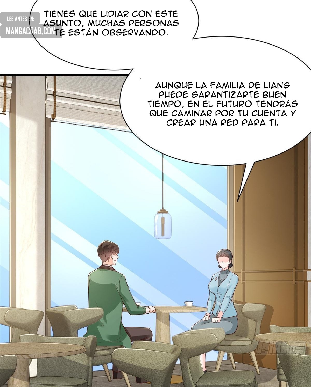 Capitulo 559 page 11