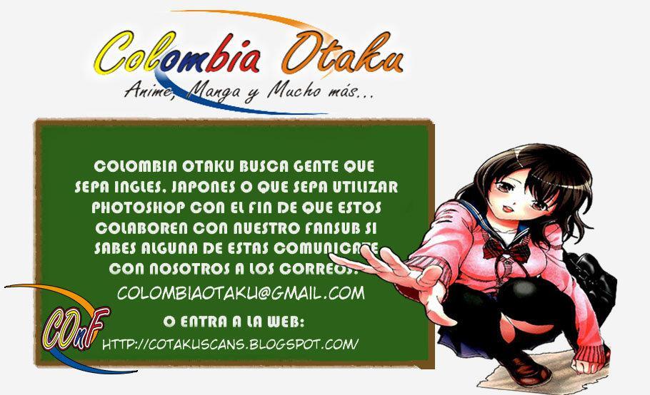 Capitulo 4 page 1
