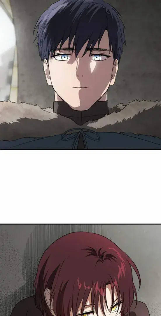 Capitulo 146 page 36