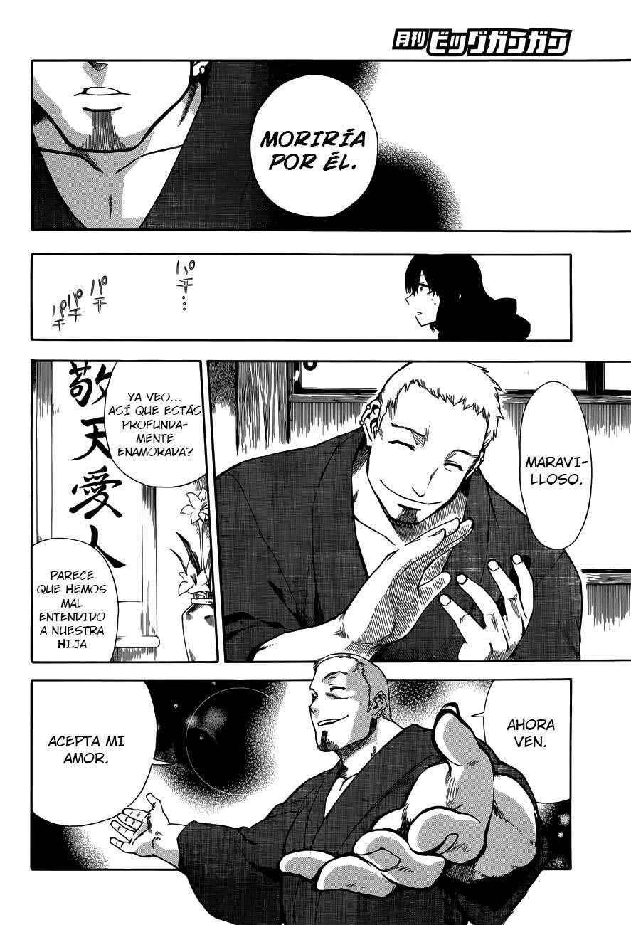 Capitulo 18 page 23
