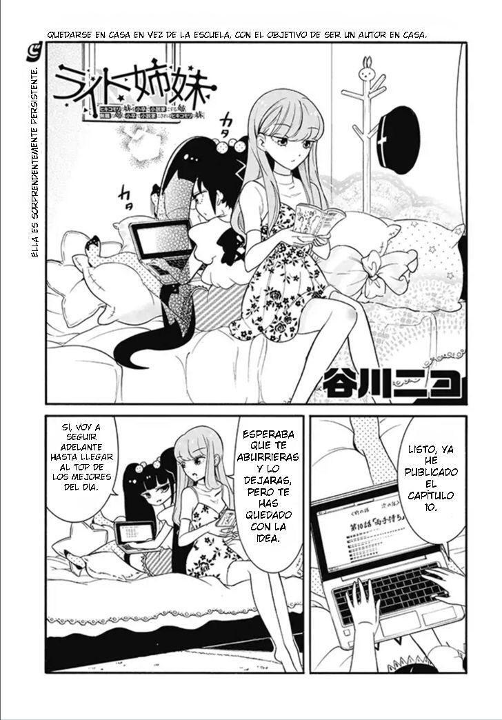 Capitulo 8 page 1