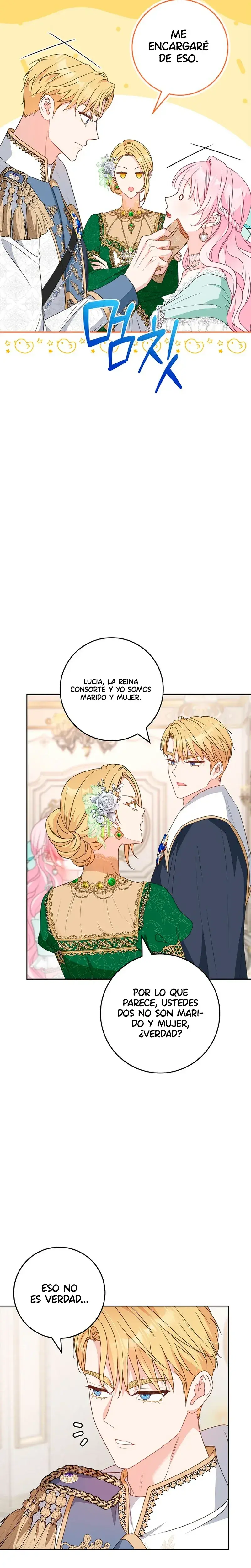 Capitulo 23 page 9