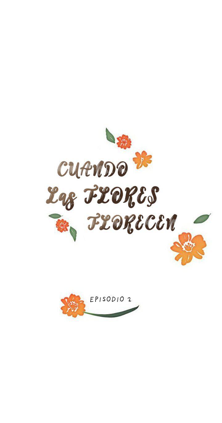 Capitulo 2 page 20