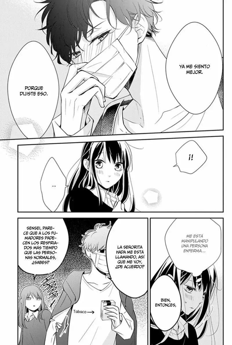Capitulo 11 page 14
