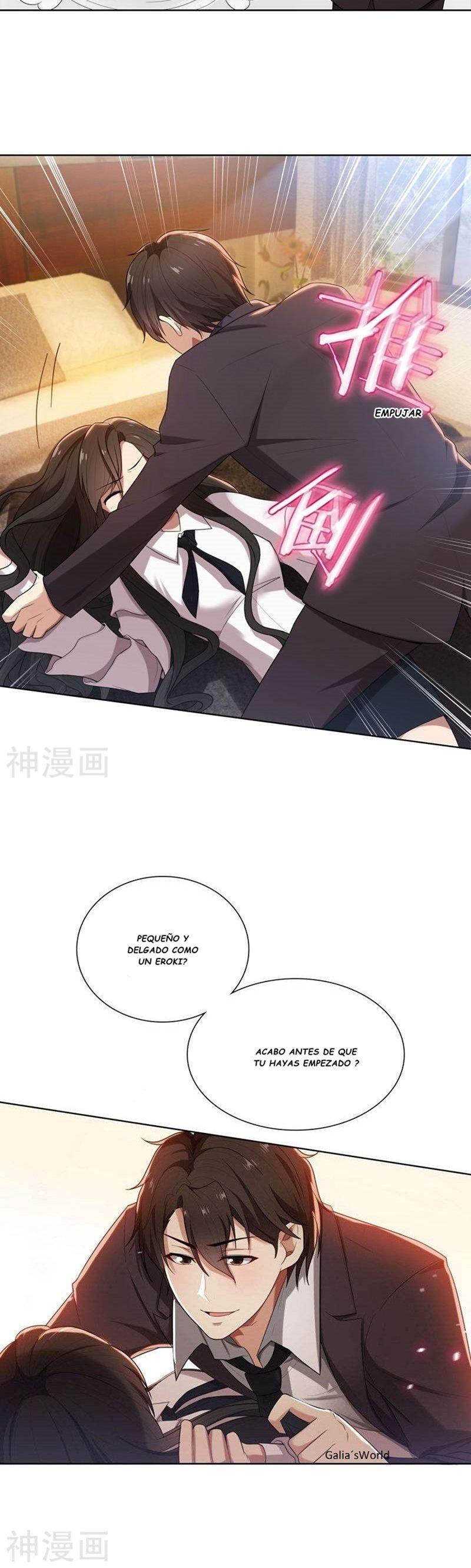 Capitulo 9 page 9