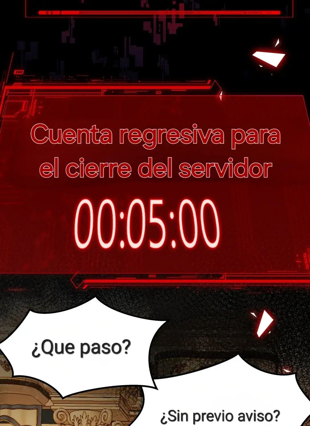 Capitulo 11 page 10