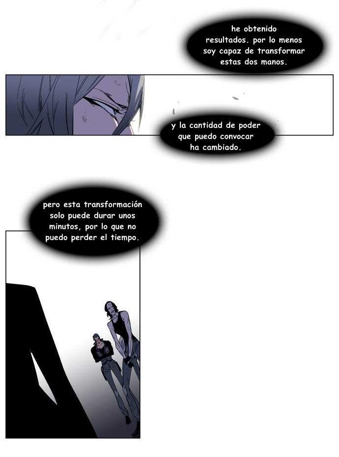 Capitulo 129 page 4