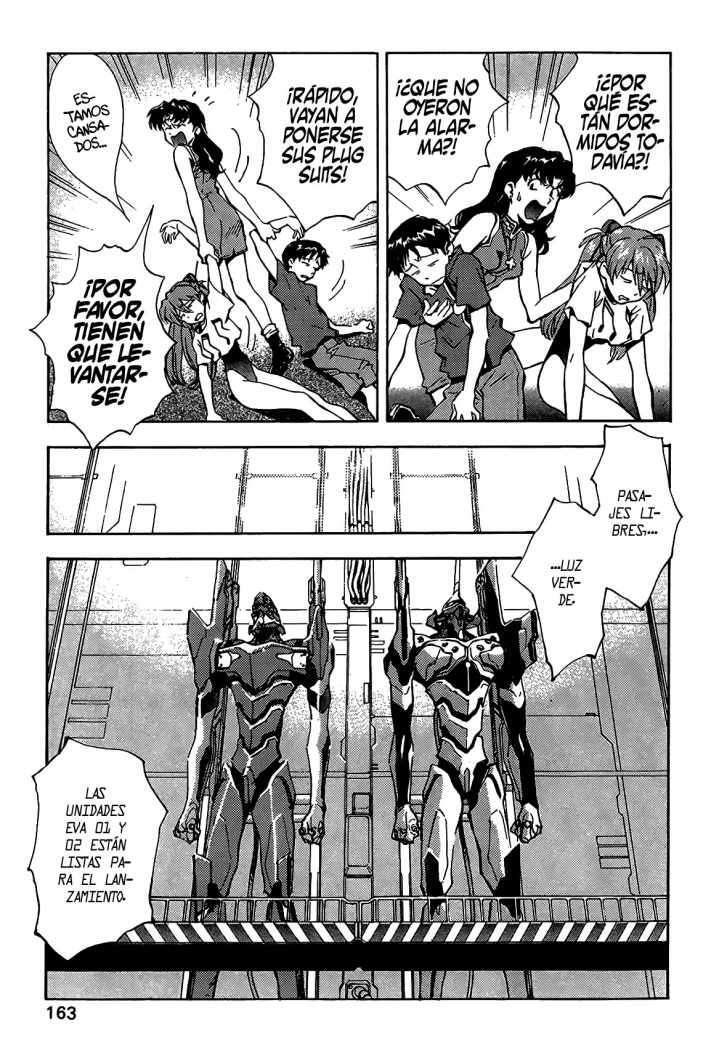 Capitulo 26 page 5