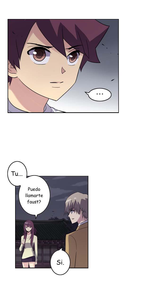 Capitulo 13 page 20