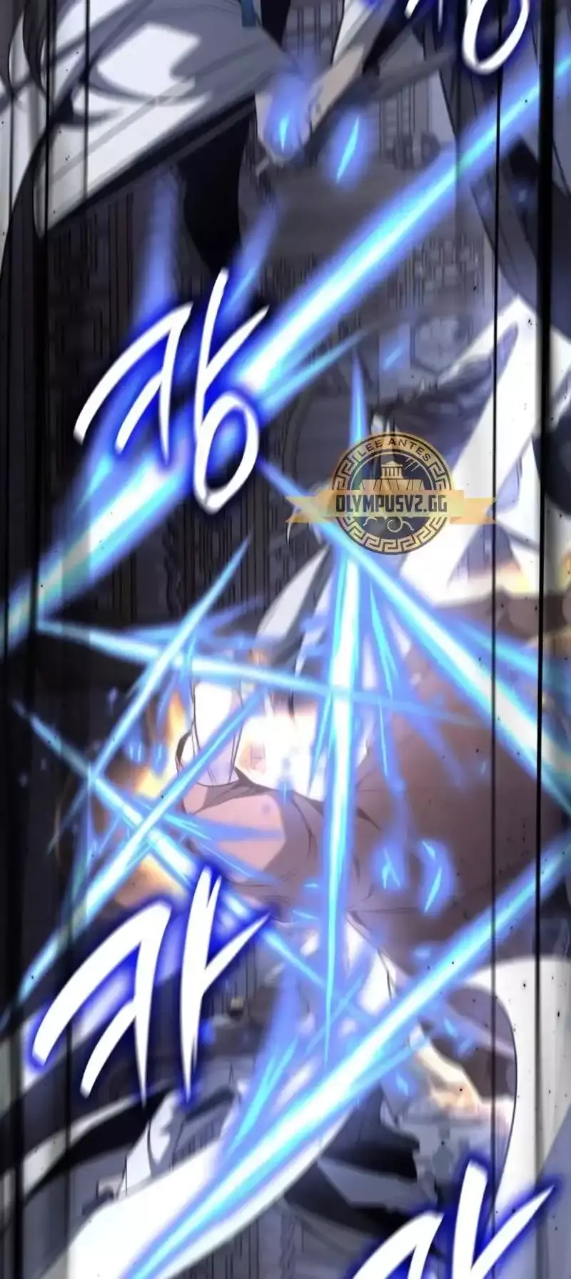 Capitulo 100 page 59