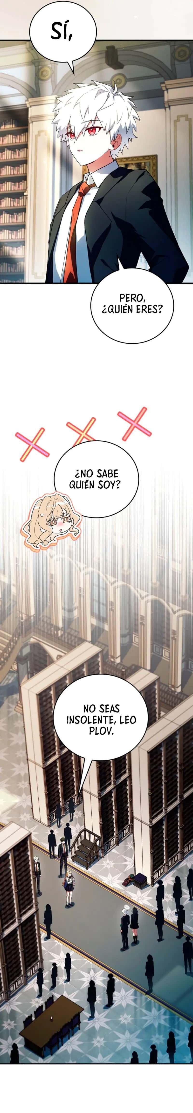 Capitulo 93 page 16
