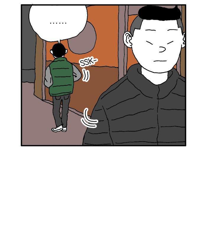 Capitulo 62 page 41