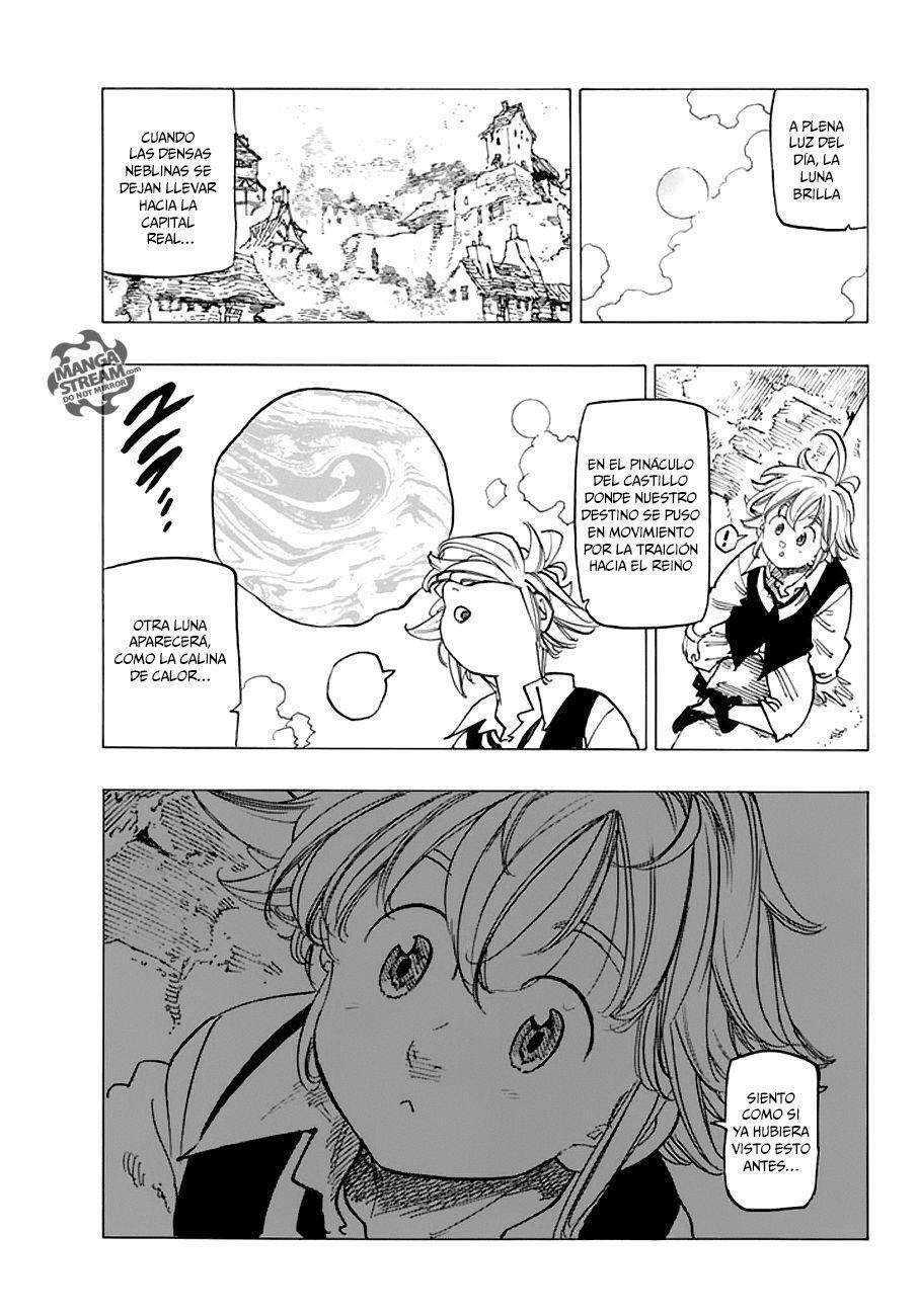 Capitulo 216 page 19