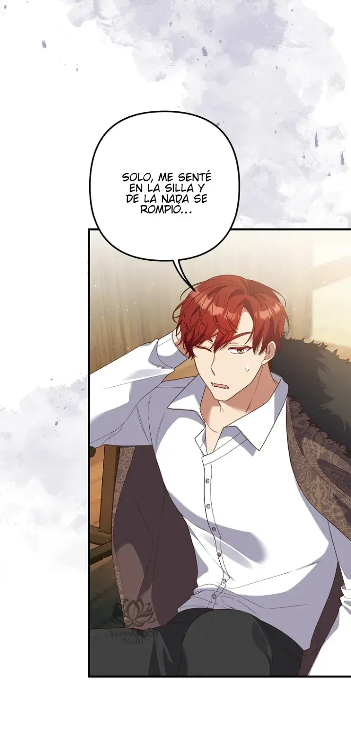 Capitulo 79 page 56