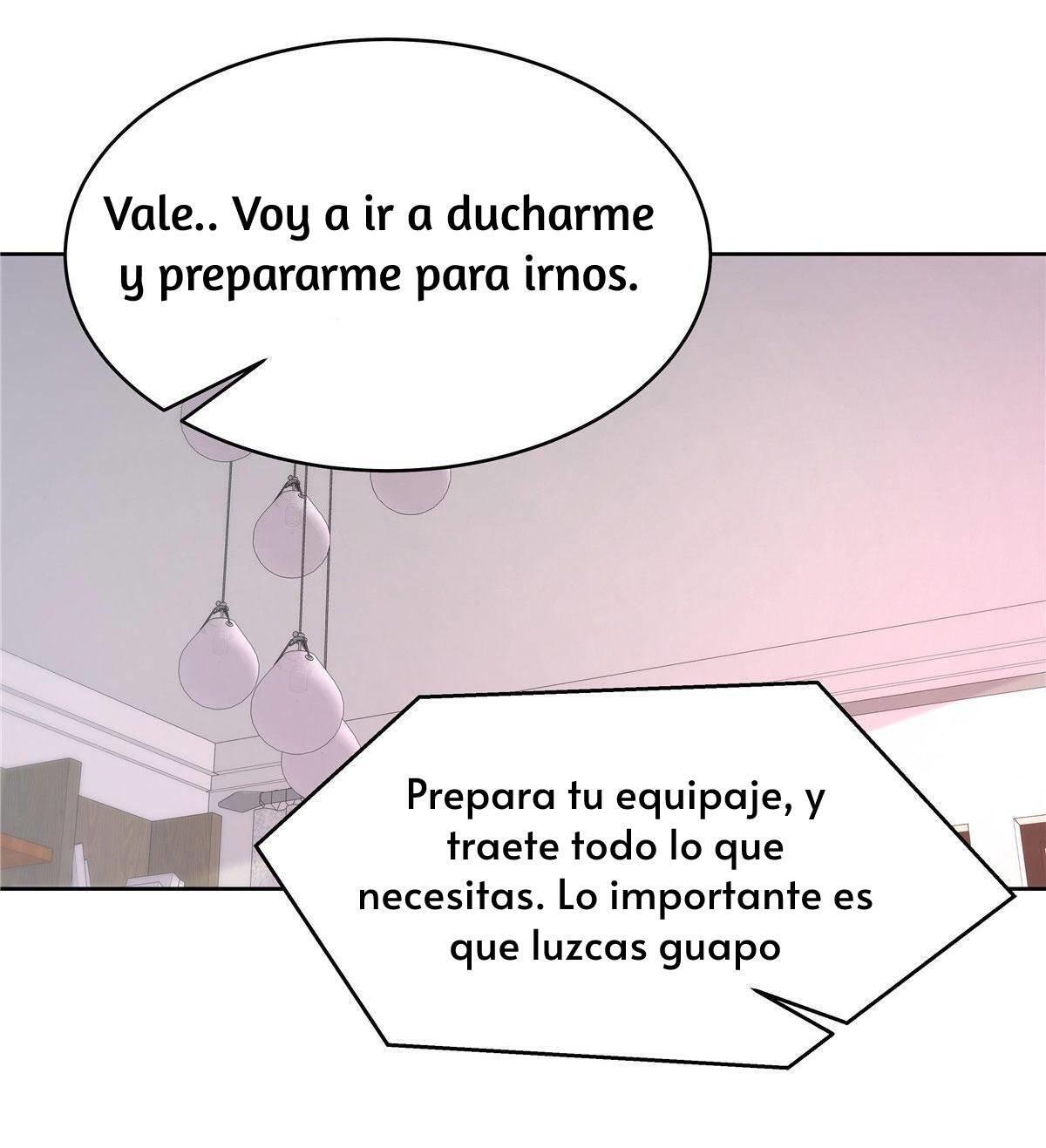 Capitulo 317 page 23