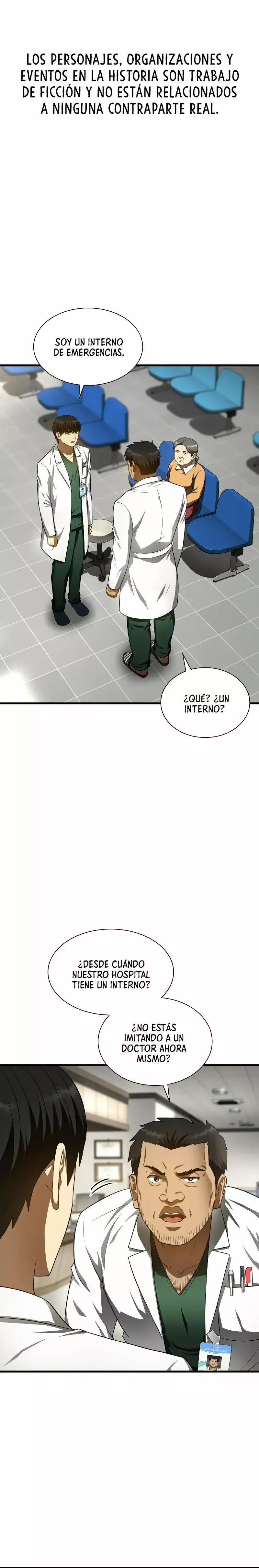 Capitulo 49 page 2