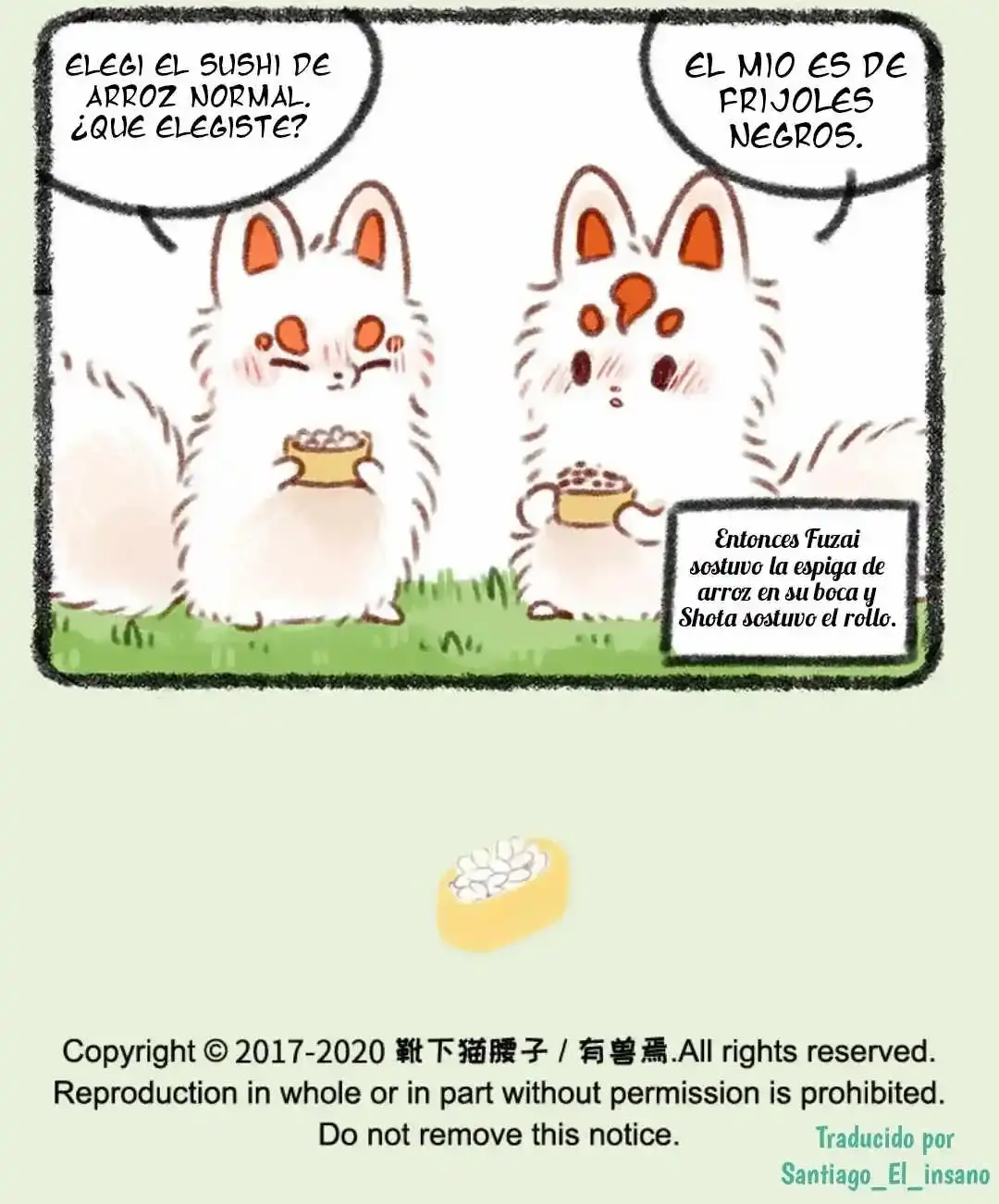 Capitulo 359 page 7