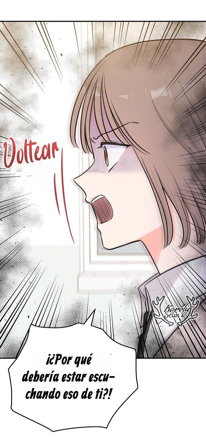 Capitulo 31 page 61