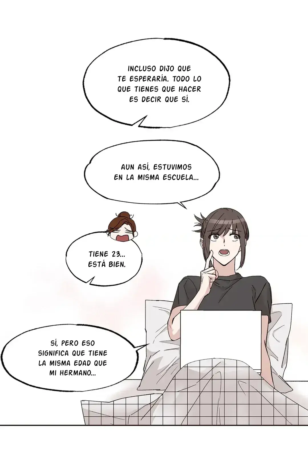 Capitulo 5 page 6