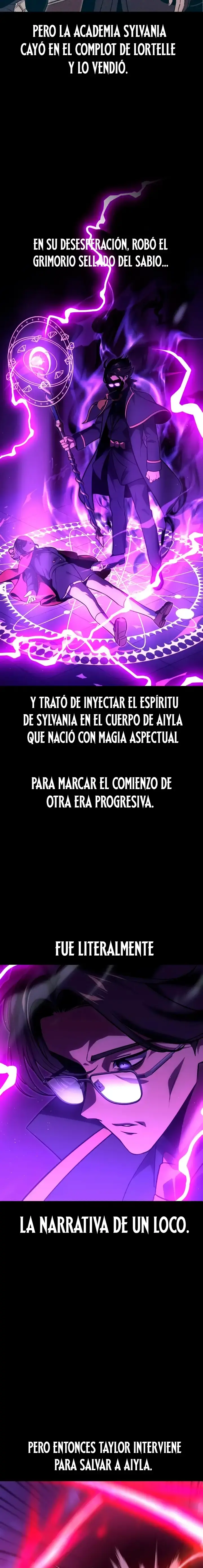 Capitulo 27 page 35