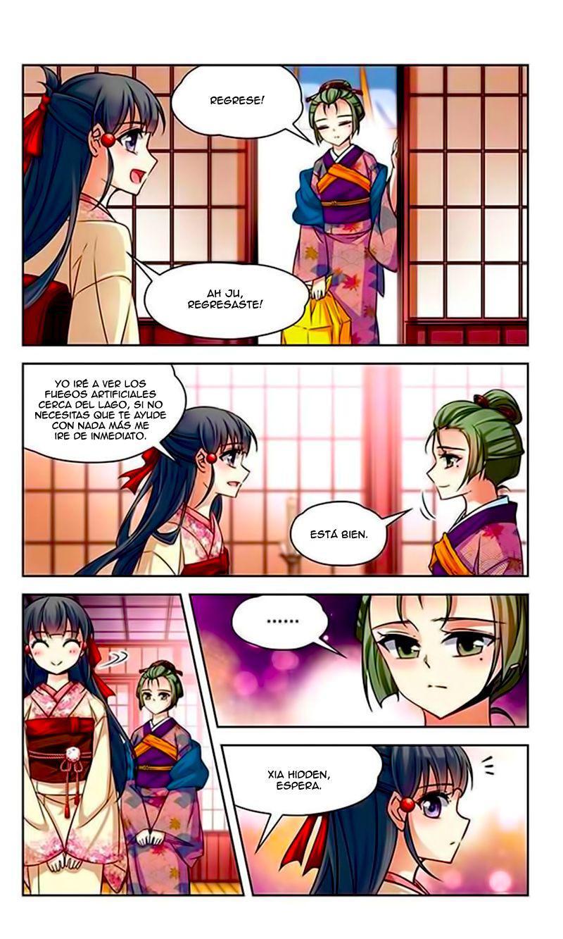Capitulo 39 page 24
