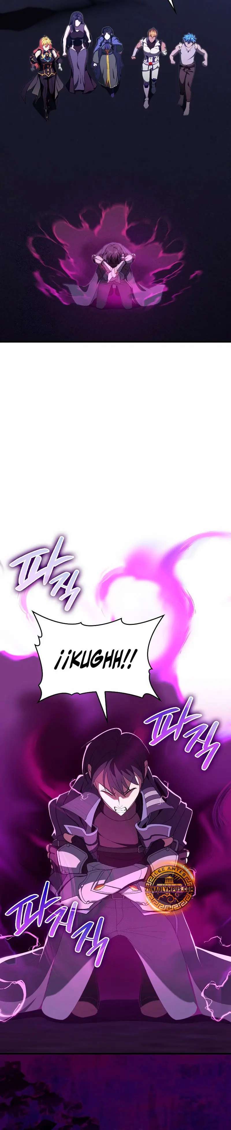 Capitulo 116 page 29