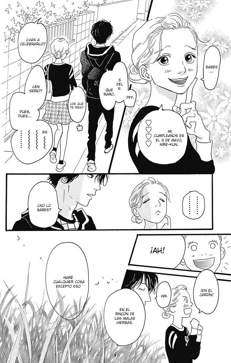 Capitulo 1 page 49