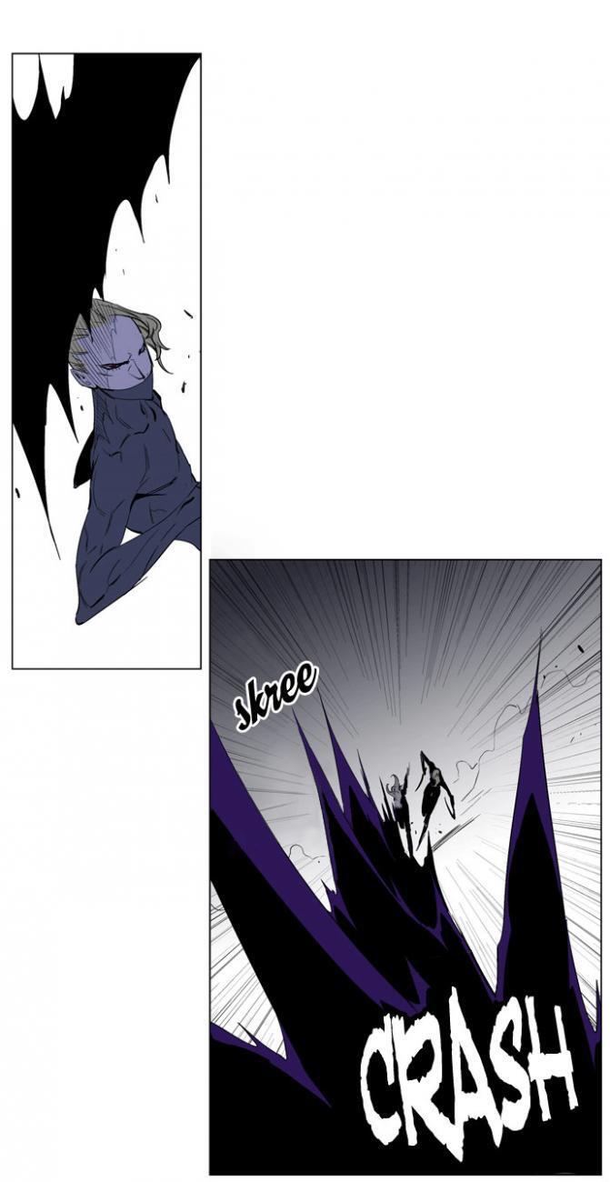 Capitulo 192 page 3