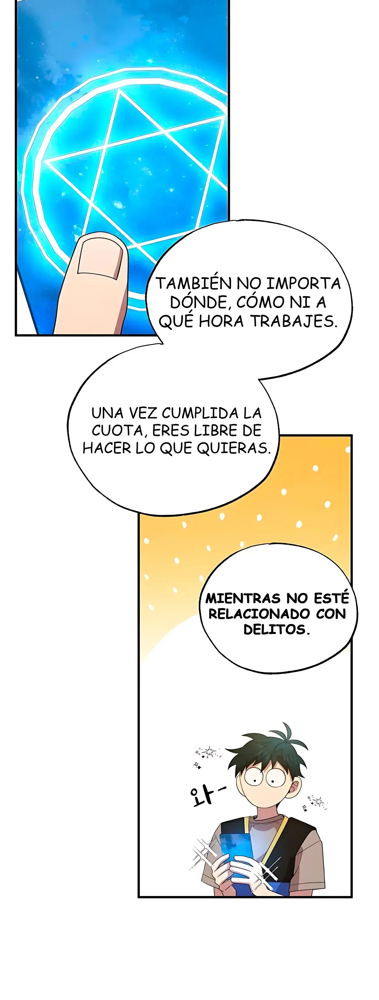 Capitulo 44 page 34