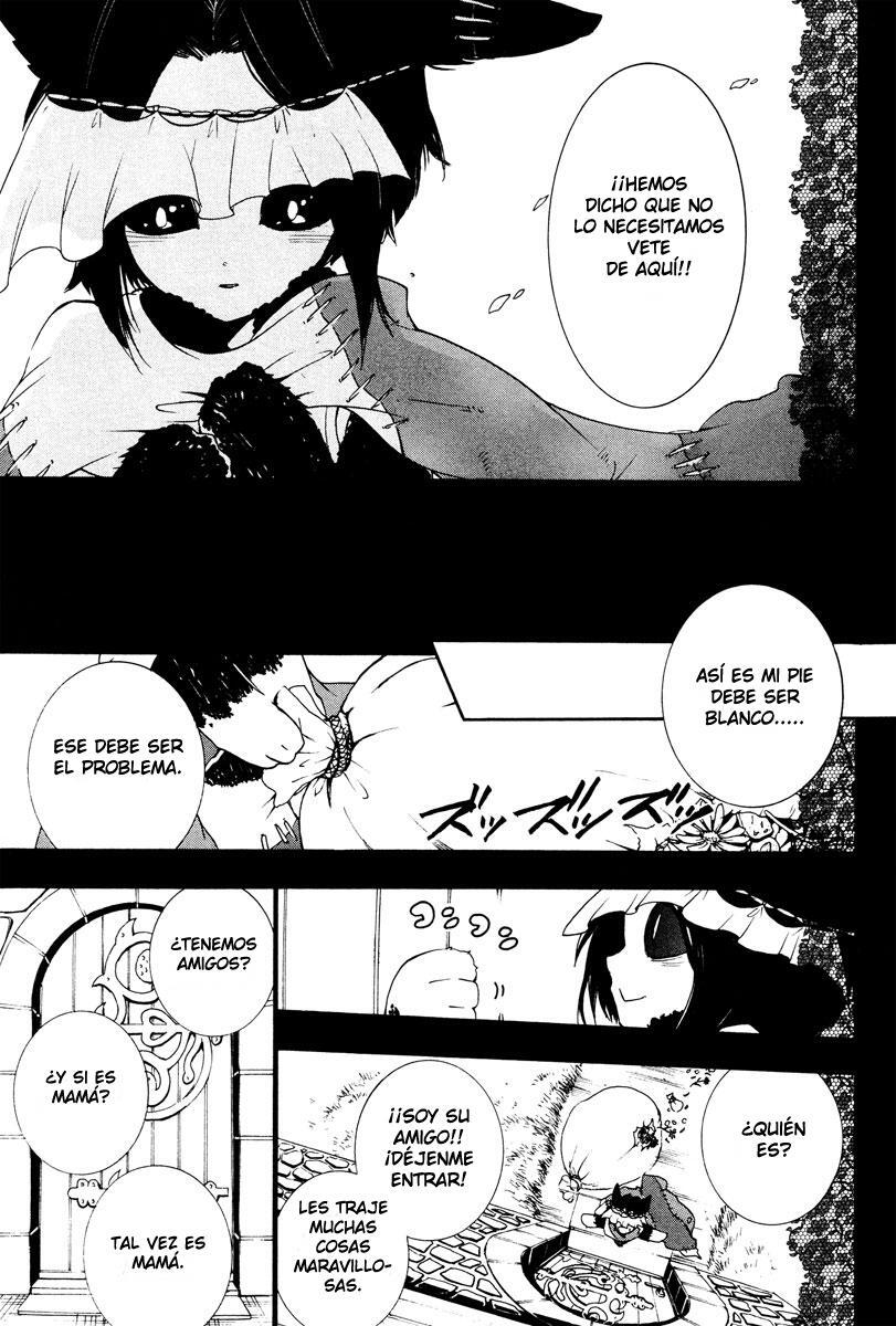 Capitulo 12 page 29