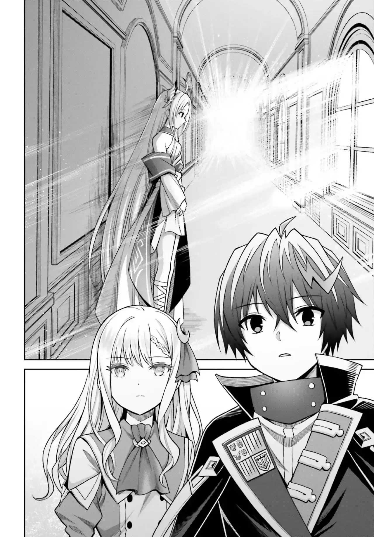 Capitulo 27 page 19