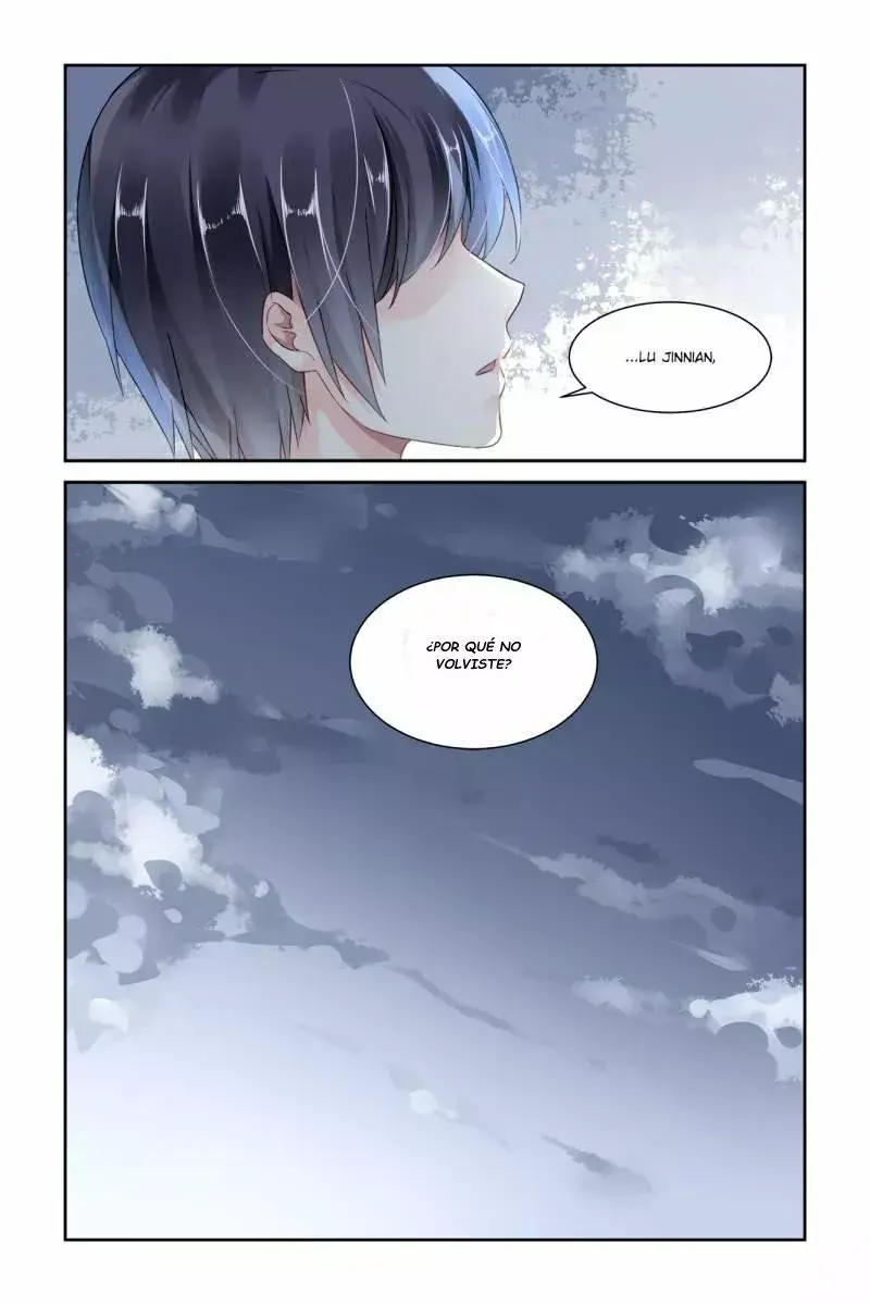 Capitulo 79 page 7