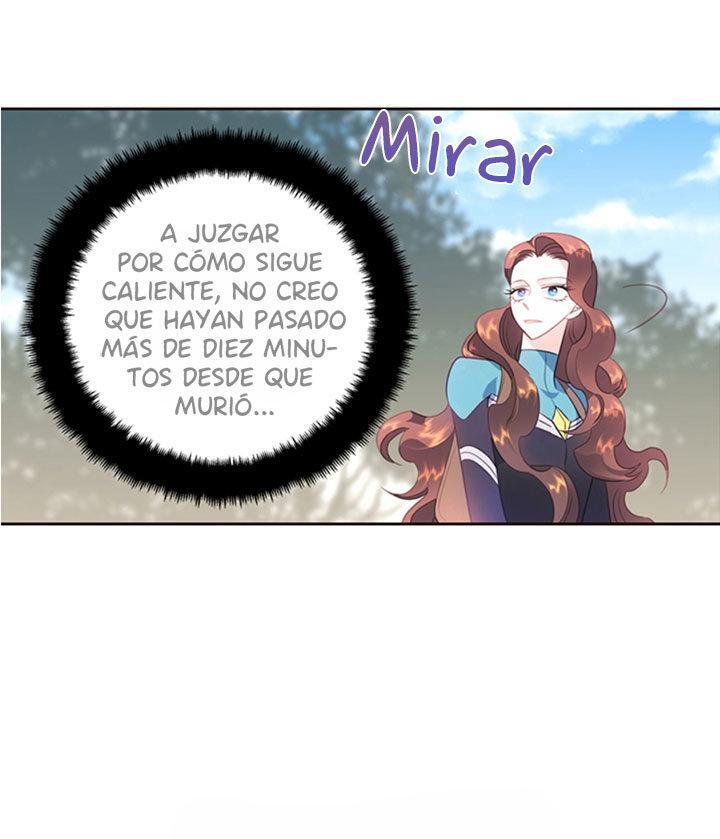 Capitulo 75 page 26