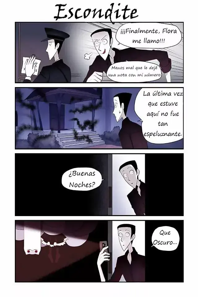 Capitulo 48 page 1