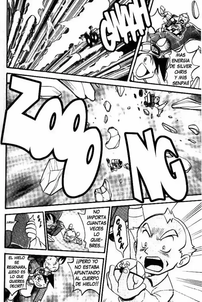Capitulo 180 page 31