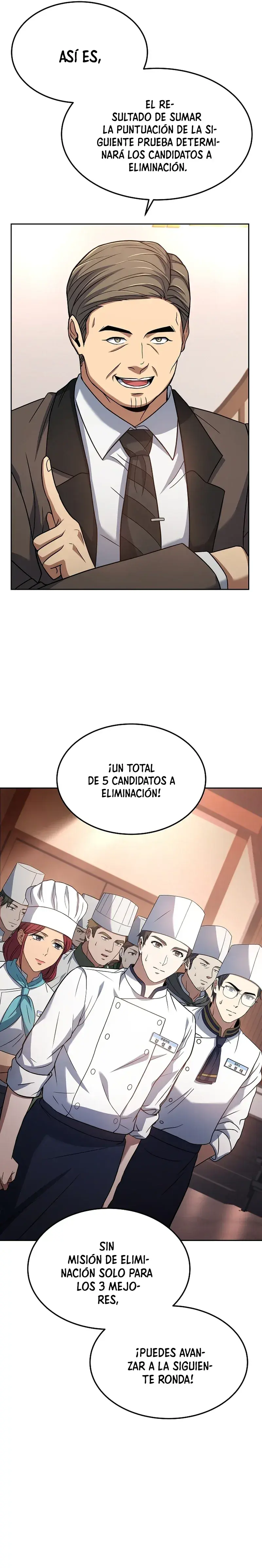 Capitulo 73 page 14