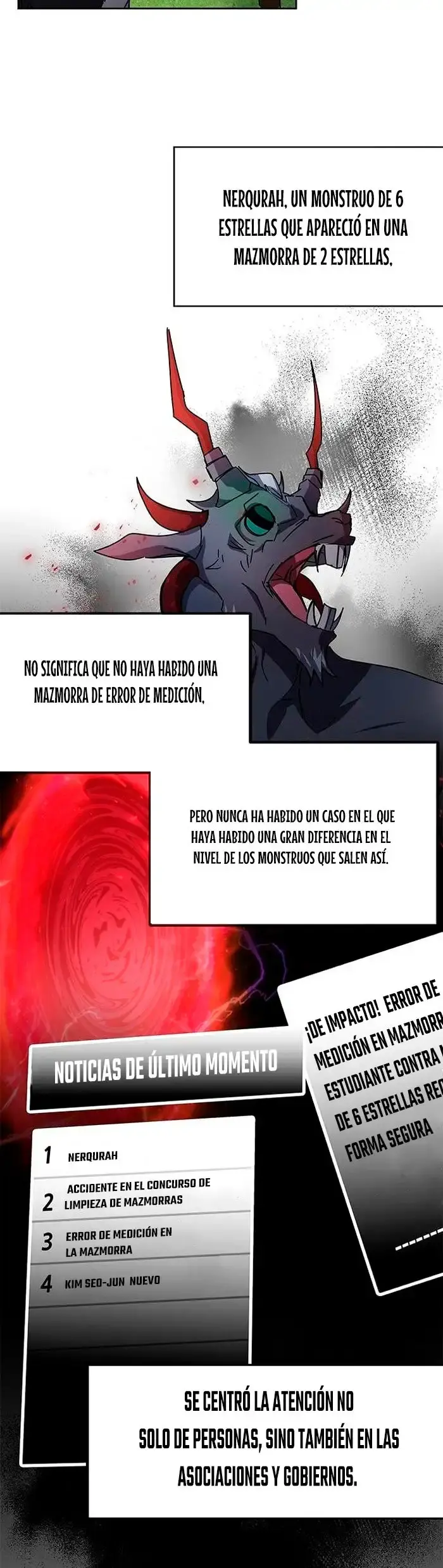Capitulo 23 page 50