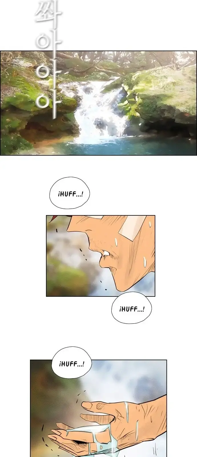 Capitulo 72 page 10