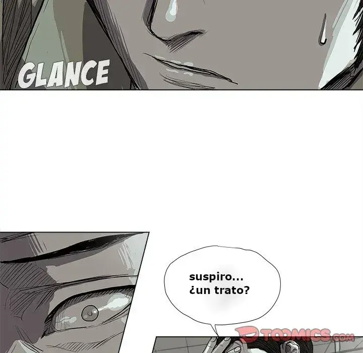 Capitulo 13 page 30