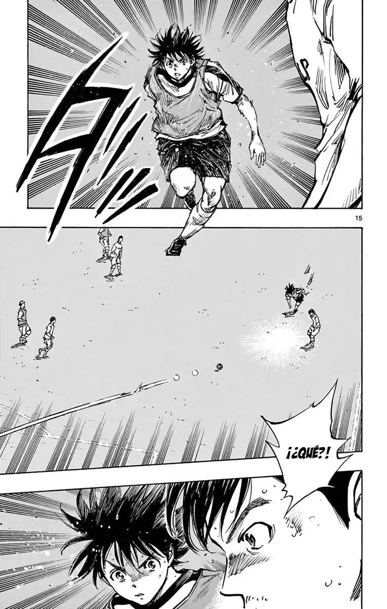 Capitulo 388 page 16