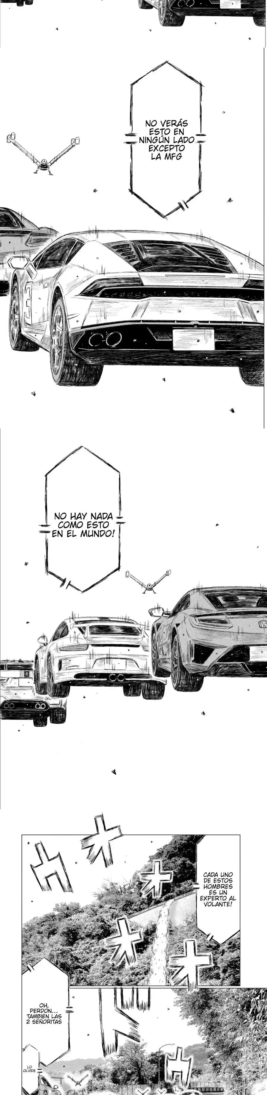 Capitulo 178 page 4