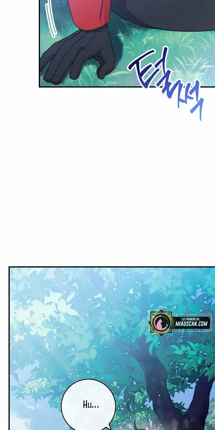 Capitulo 7 page 37