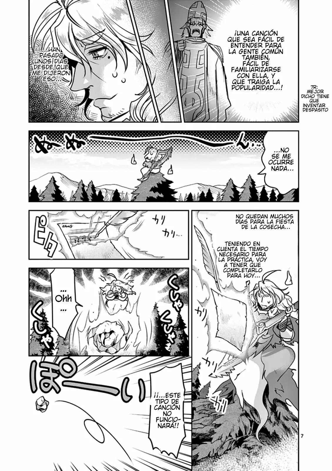 Capitulo 49 page 8