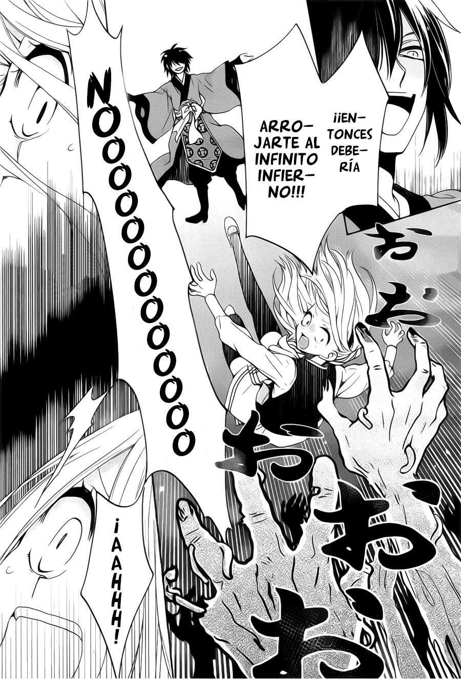 Capitulo 1 page 24