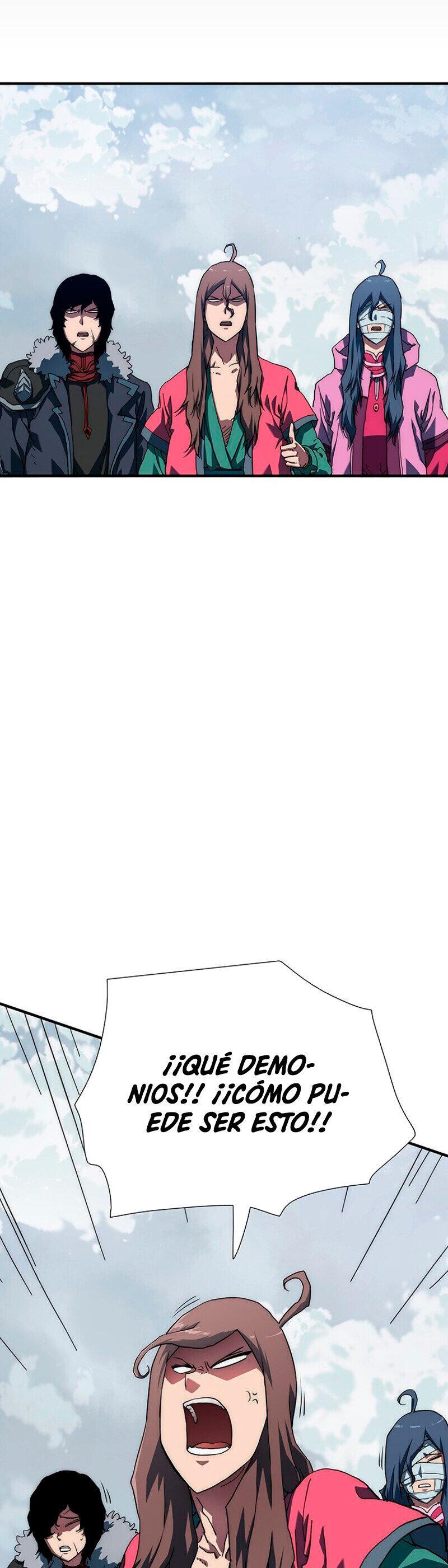 Capitulo 9 page 43