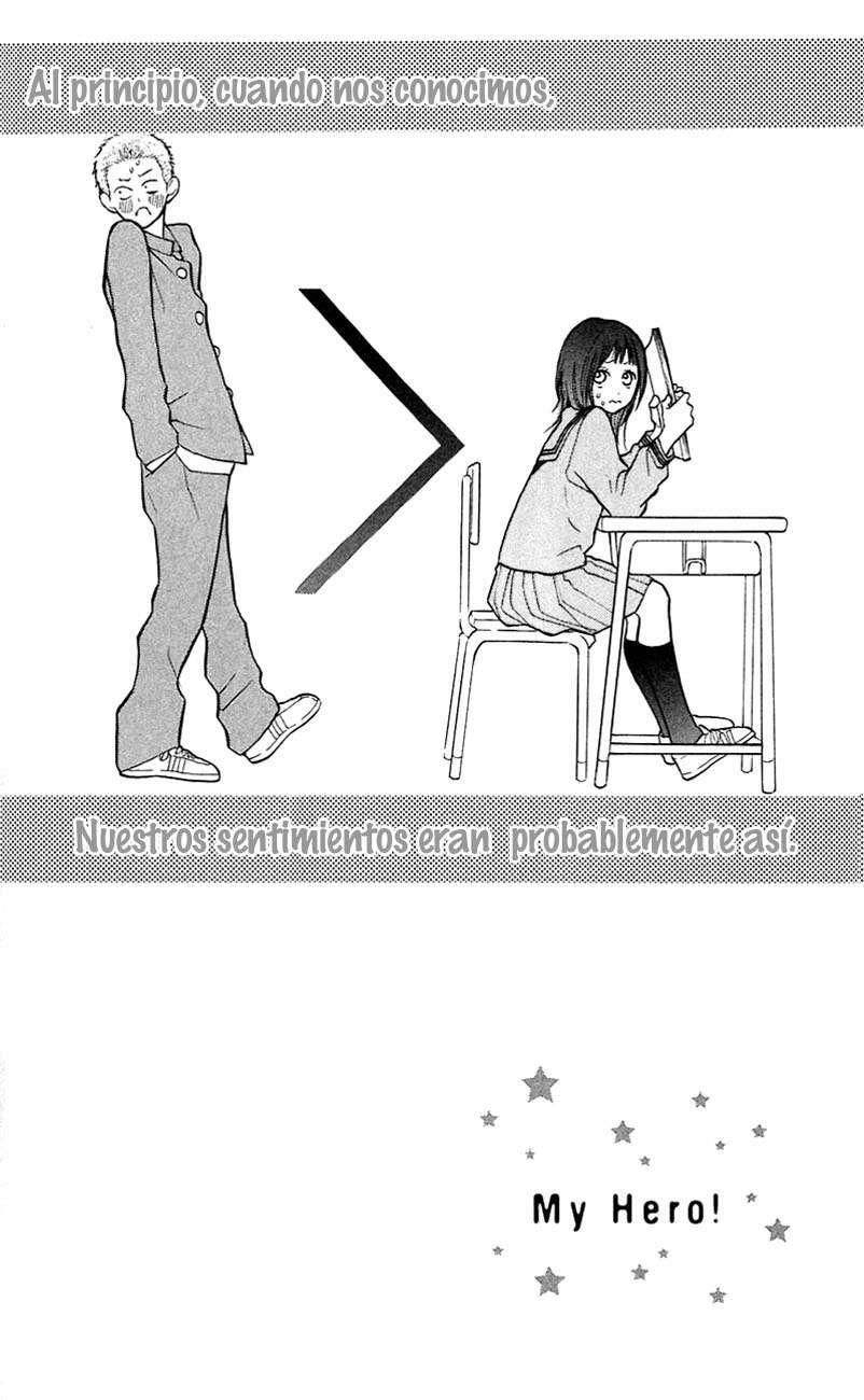 Capitulo 8 page 9